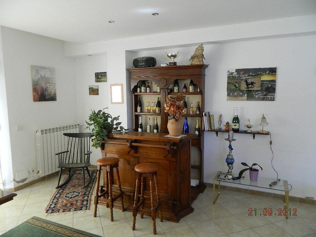 Agriturismo Artisti Del Cavallo Ареццо Экстерьер фото