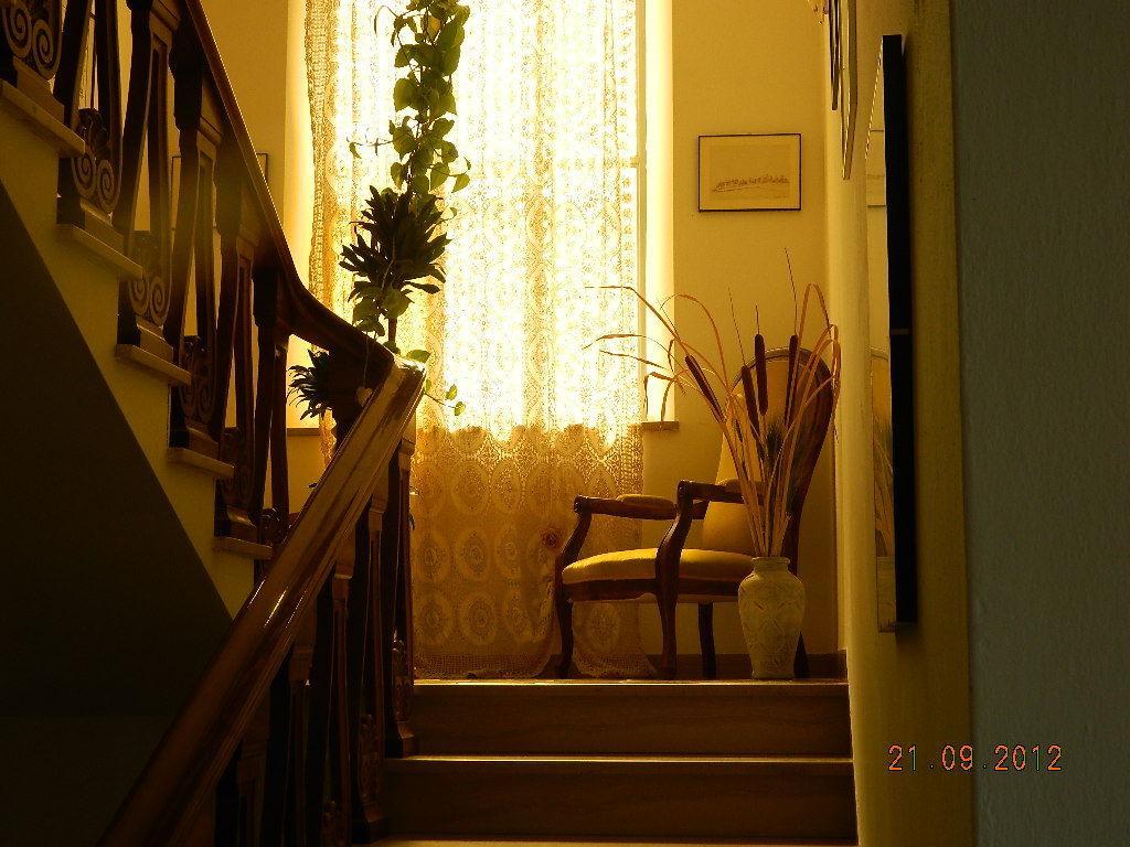Agriturismo Artisti Del Cavallo Ареццо Экстерьер фото