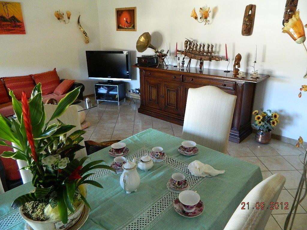Agriturismo Artisti Del Cavallo Ареццо Экстерьер фото