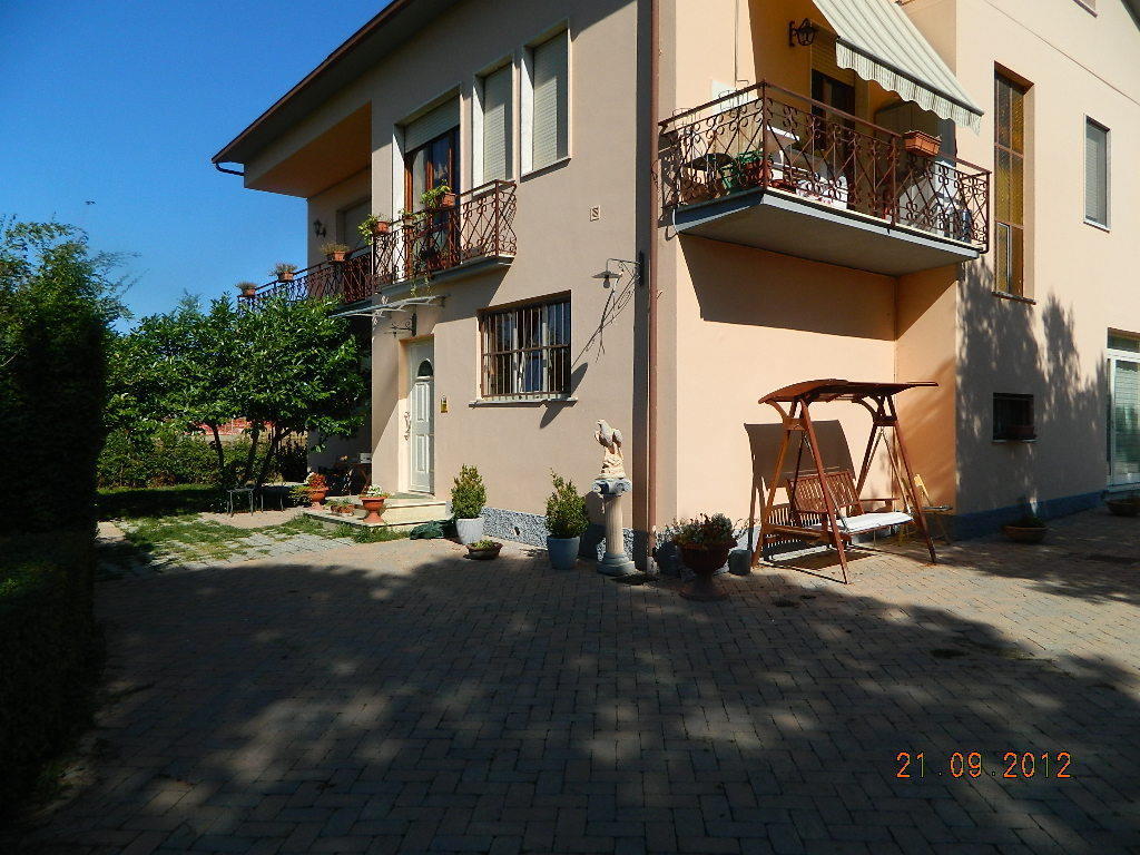 Agriturismo Artisti Del Cavallo Ареццо Экстерьер фото