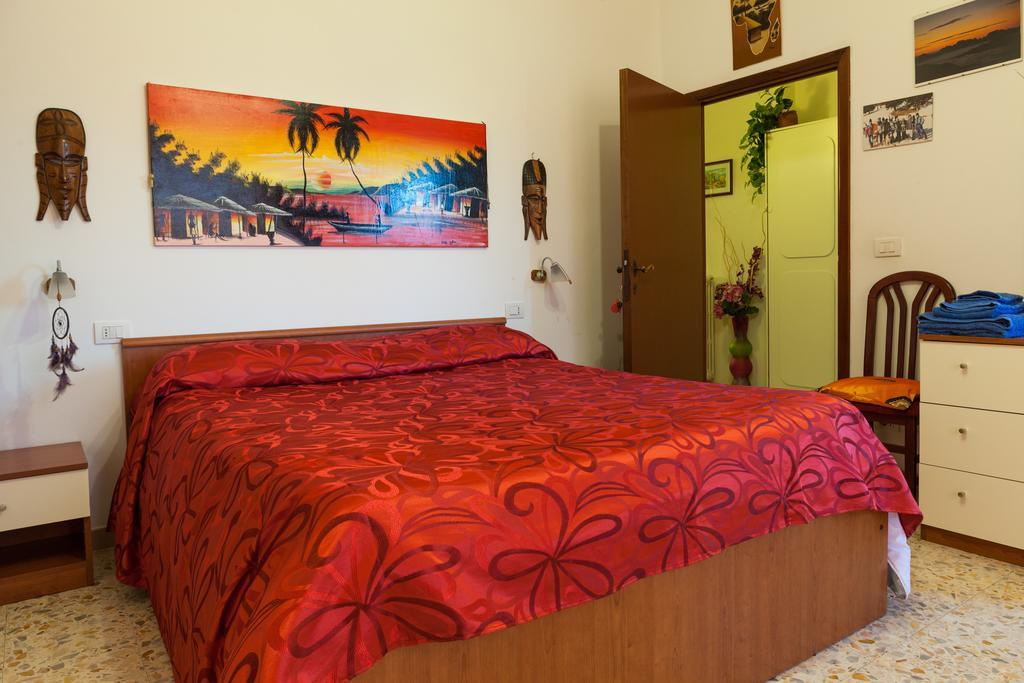 Agriturismo Artisti Del Cavallo Ареццо Экстерьер фото
